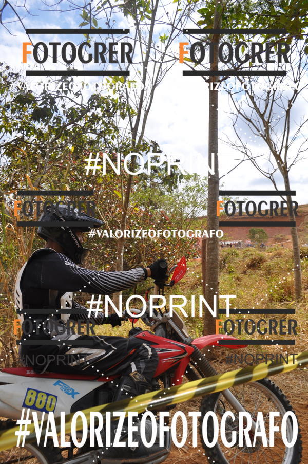 Buy your photos of the eventCross Country Off Roias on Fotop