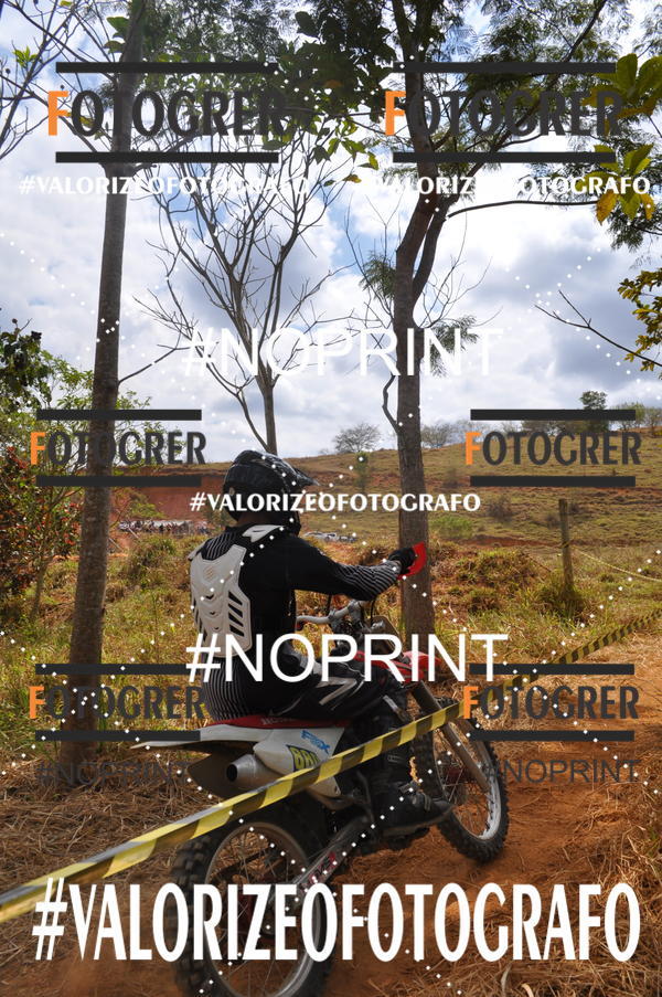 Buy your photos of the eventCross Country Off Roias on Fotop