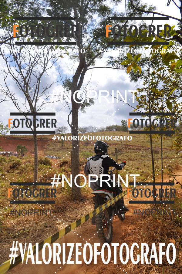 Buy your photos of the eventCross Country Off Roias on Fotop