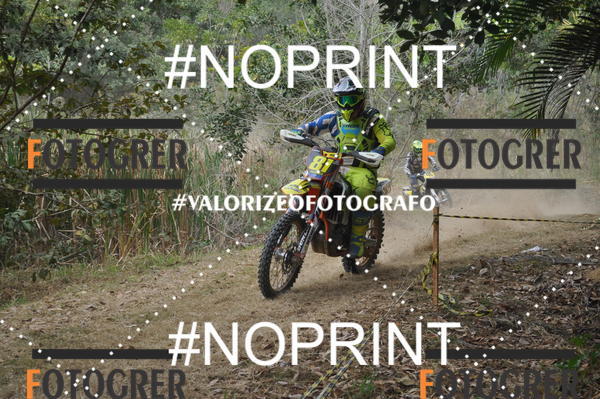 Buy your photos of the eventCross Country Off Roias on Fotop