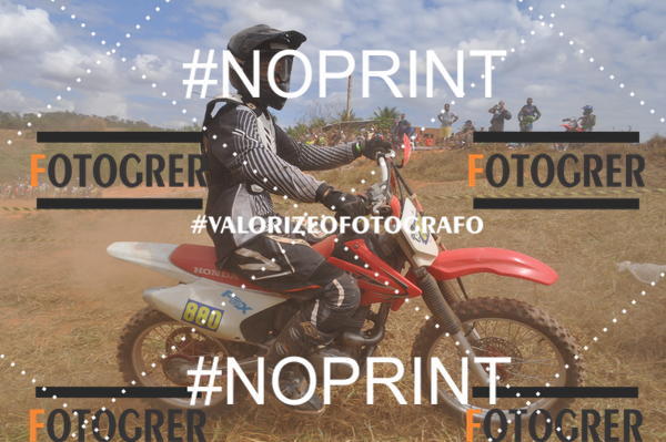 Buy your photos of the eventCross Country Off Roias on Fotop