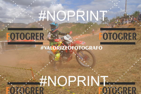 Buy your photos of the eventCross Country Off Roias on Fotop