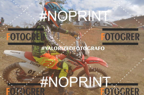 Buy your photos of the eventCross Country Off Roias on Fotop