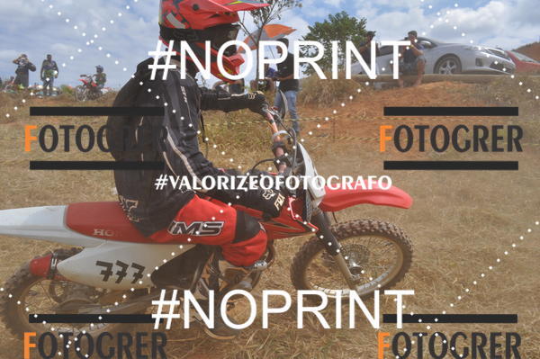 Buy your photos of the eventCross Country Off Roias on Fotop