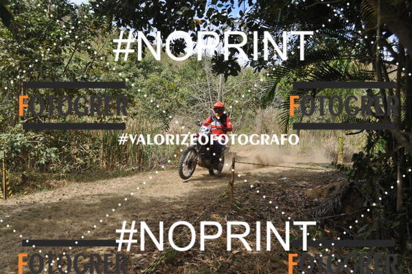 Buy your photos of the eventCross Country Off Roias on Fotop