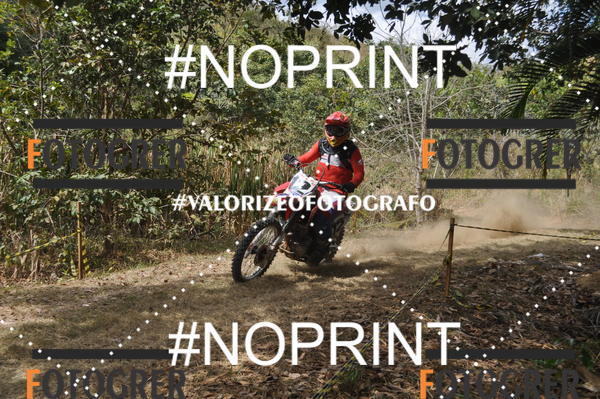 Buy your photos of the eventCross Country Off Roias on Fotop