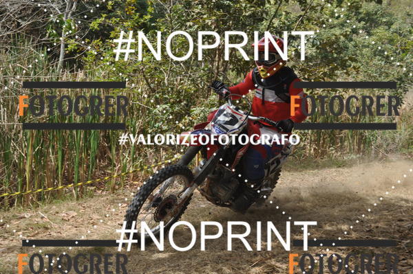 Buy your photos of the eventCross Country Off Roias on Fotop