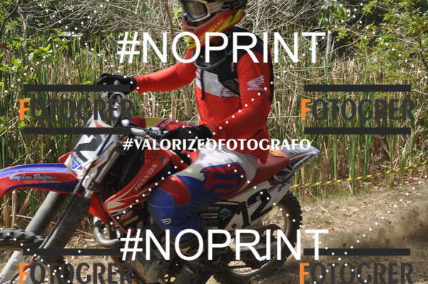 Buy your photos of the eventCross Country Off Roias on Fotop