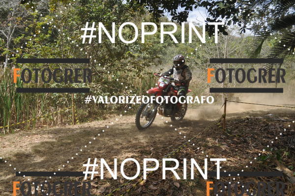 Buy your photos of the eventCross Country Off Roias on Fotop