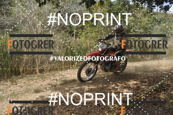 Buy your photos of the eventCross Country Off Roias on Fotop