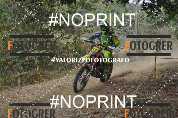 Buy your photos of the eventCross Country Off Roias on Fotop