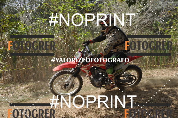 Buy your photos of the eventCross Country Off Roias on Fotop