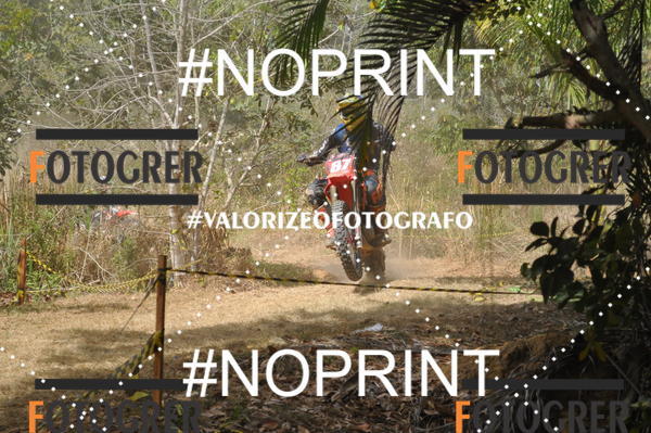 Buy your photos of the eventCross Country Off Roias on Fotop