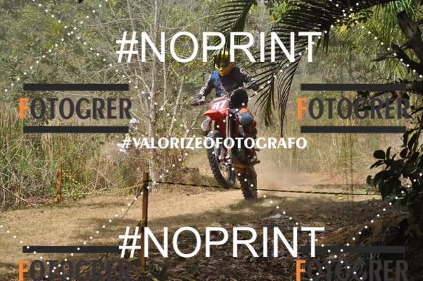Buy your photos of the eventCross Country Off Roias on Fotop