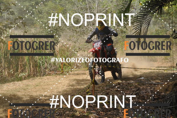 Buy your photos of the eventCross Country Off Roias on Fotop