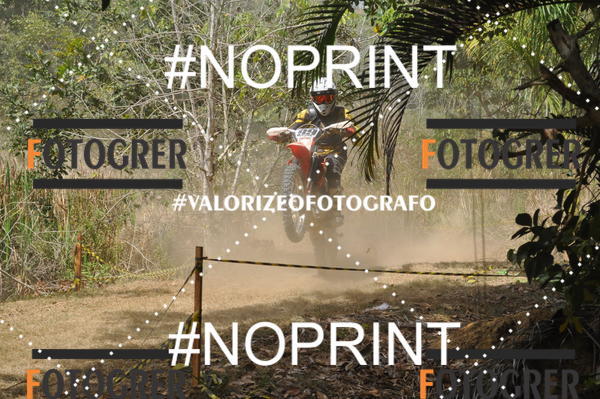 Buy your photos of the eventCross Country Off Roias on Fotop