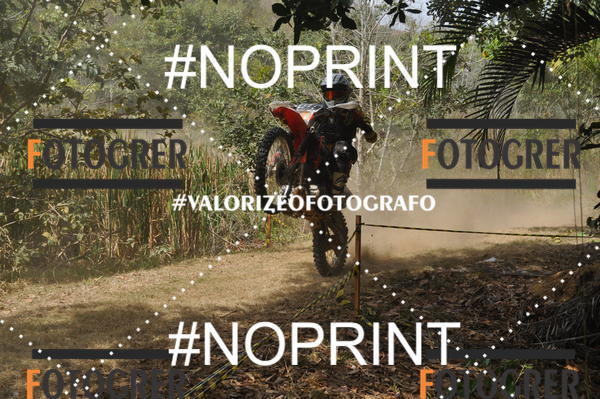 Buy your photos of the eventCross Country Off Roias on Fotop