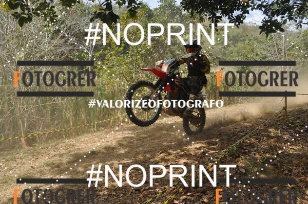 Buy your photos of the eventCross Country Off Roias on Fotop