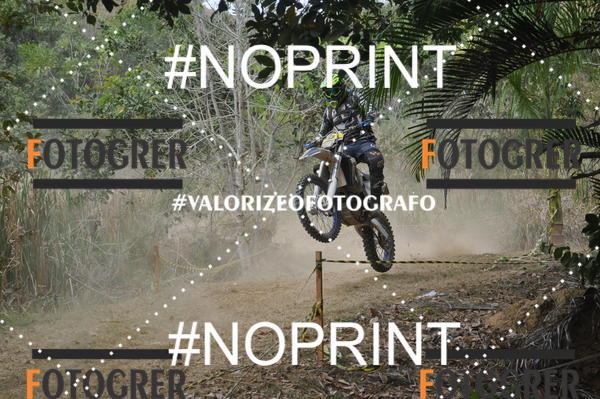 Buy your photos of the eventCross Country Off Roias on Fotop