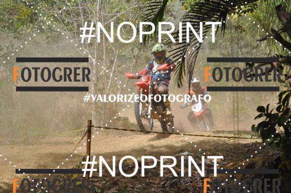 Buy your photos of the eventCross Country Off Roias on Fotop