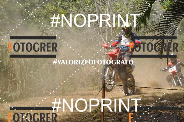 Buy your photos of the eventCross Country Off Roias on Fotop