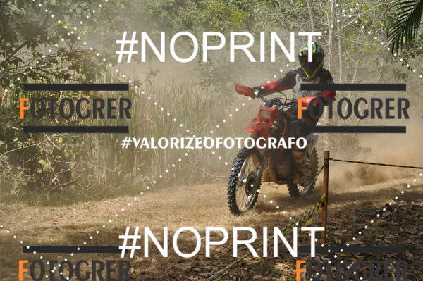 Buy your photos of the eventCross Country Off Roias on Fotop