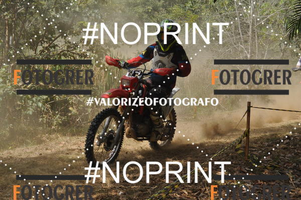 Buy your photos of the eventCross Country Off Roias on Fotop