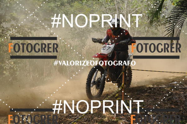 Buy your photos of the eventCross Country Off Roias on Fotop