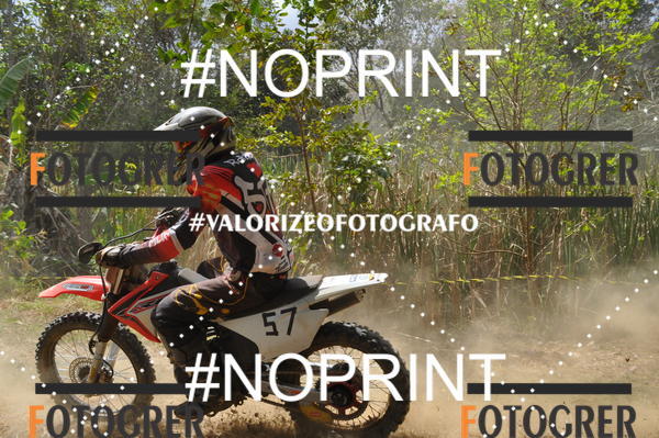 Buy your photos of the eventCross Country Off Roias on Fotop