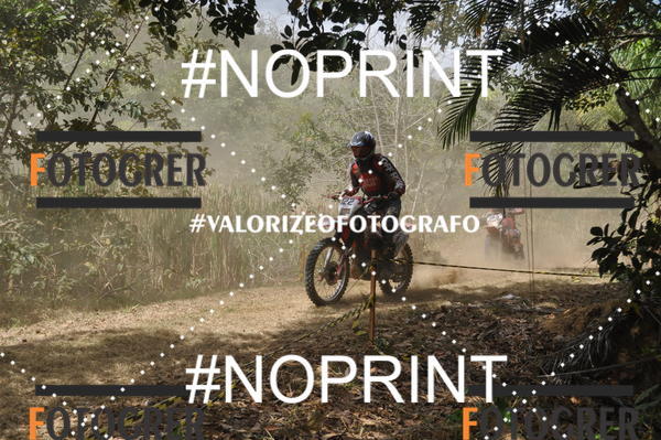 Buy your photos of the eventCross Country Off Roias on Fotop