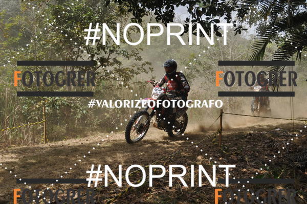 Buy your photos of the eventCross Country Off Roias on Fotop