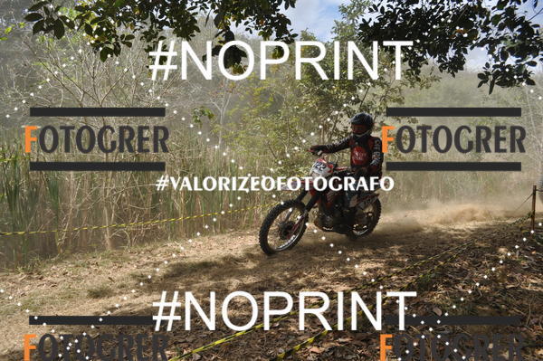 Buy your photos of the eventCross Country Off Roias on Fotop