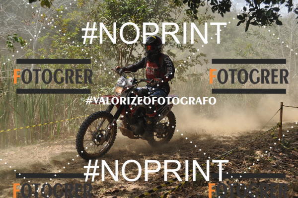 Buy your photos of the eventCross Country Off Roias on Fotop