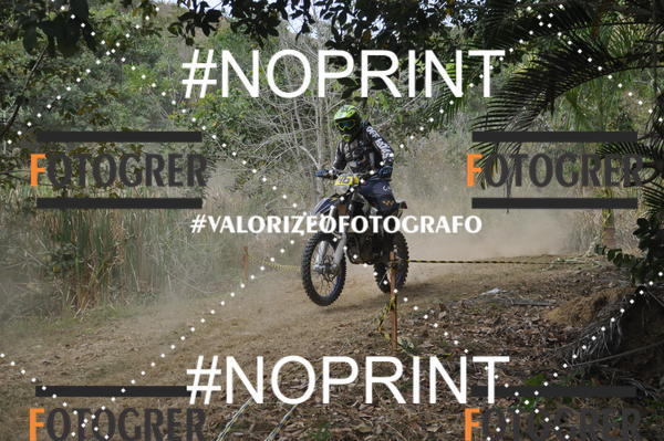 Buy your photos of the eventCross Country Off Roias on Fotop