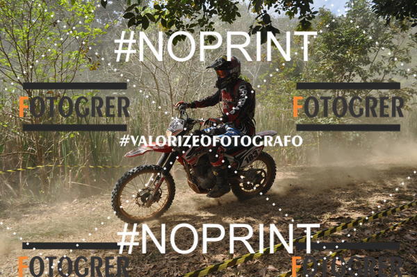 Buy your photos of the eventCross Country Off Roias on Fotop