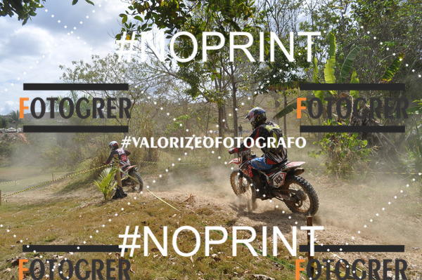 Buy your photos of the eventCross Country Off Roias on Fotop