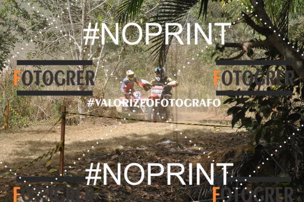 Buy your photos of the eventCross Country Off Roias on Fotop