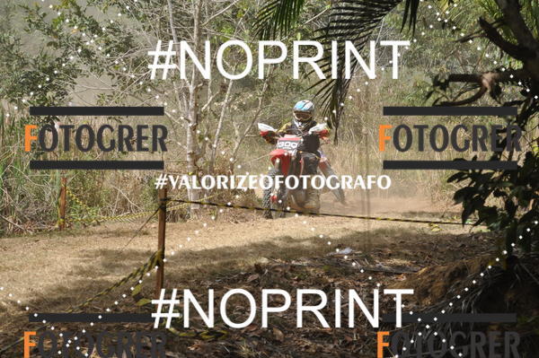 Buy your photos of the eventCross Country Off Roias on Fotop