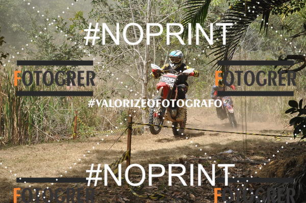 Buy your photos of the eventCross Country Off Roias on Fotop