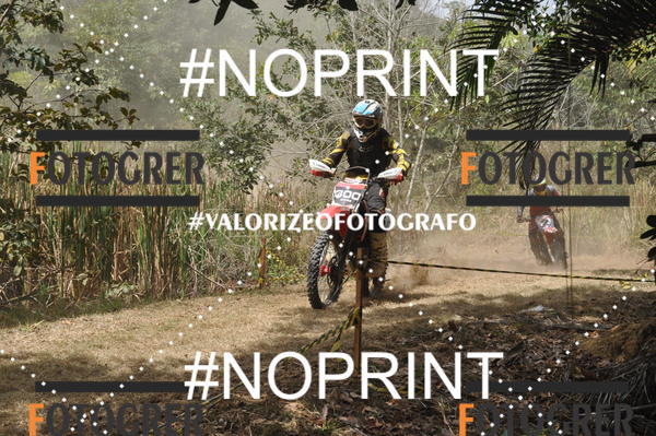 Buy your photos of the eventCross Country Off Roias on Fotop