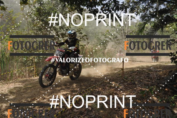 Buy your photos of the eventCross Country Off Roias on Fotop