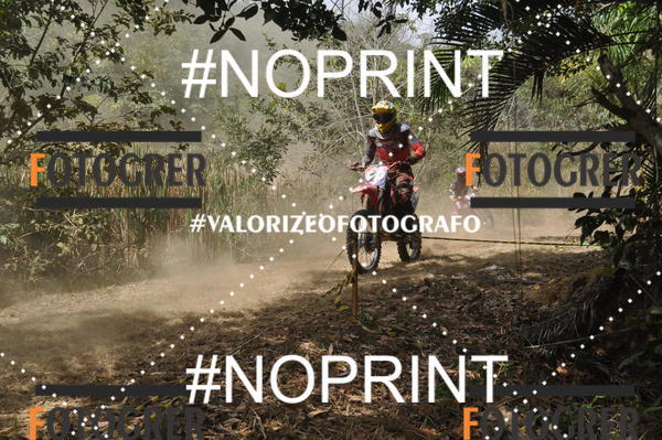 Buy your photos of the eventCross Country Off Roias on Fotop