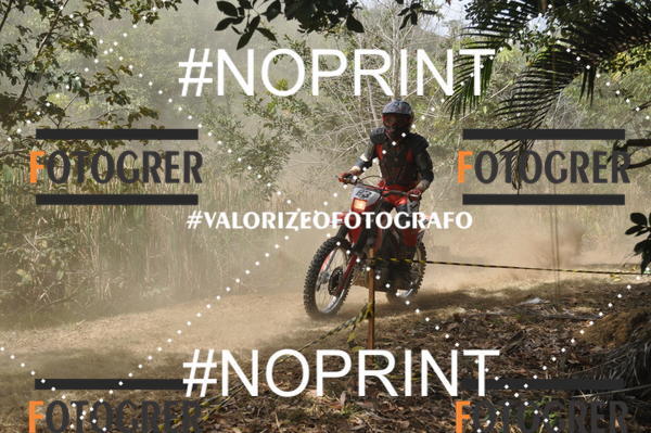 Buy your photos of the eventCross Country Off Roias on Fotop