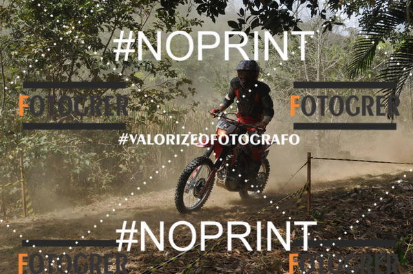 Buy your photos of the eventCross Country Off Roias on Fotop