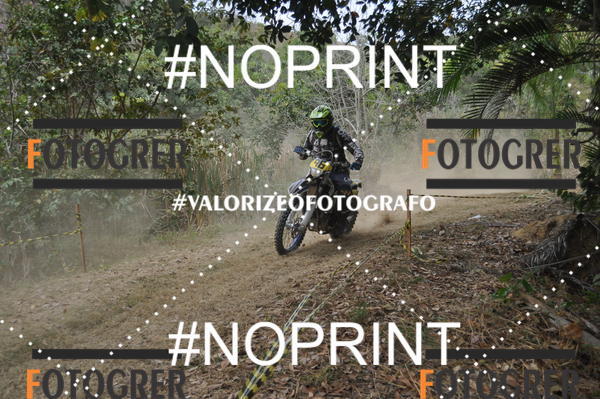 Buy your photos of the eventCross Country Off Roias on Fotop