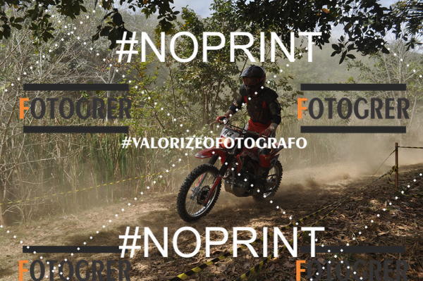 Buy your photos of the eventCross Country Off Roias on Fotop