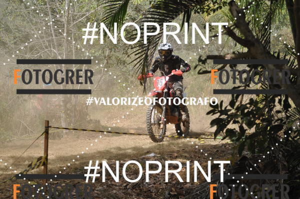 Buy your photos of the eventCross Country Off Roias on Fotop