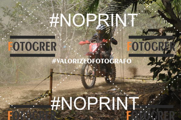 Buy your photos of the eventCross Country Off Roias on Fotop