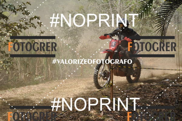 Buy your photos of the eventCross Country Off Roias on Fotop