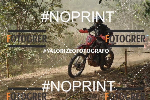 Buy your photos of the eventCross Country Off Roias on Fotop